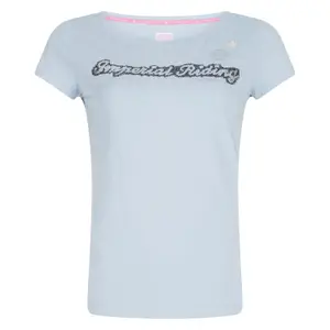 Γυναικείο T-shirt Imperial Riding Bliss image-0