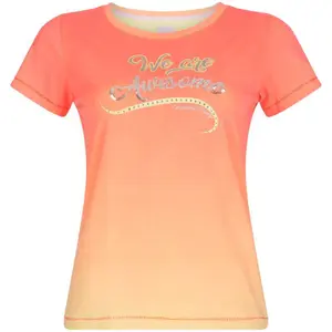 Γυναικείο T-shirt Imperial Riding Discover image-0