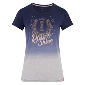Γυναικείο T-shirt Imperial Riding Sweet Candy image-0