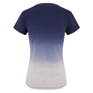 Γυναικείο T-shirt Imperial Riding Sweet Candy image-1