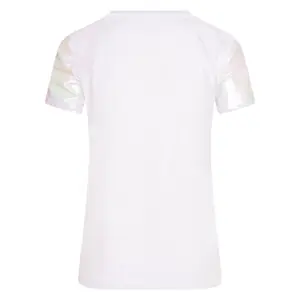 Girl's T-shirt Imperial Riding Twinkle image-1