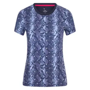 Γυναικείο T-shirt Imperial Riding Twinkle image-0