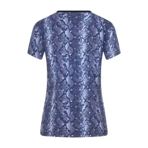 Γυναικείο T-shirt Imperial Riding Twinkle image-1