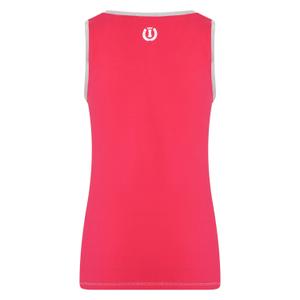Tank top til kvinder Imperial Riding Shimmer image-1