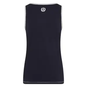 Tank top til kvinder Imperial Riding Shimmer image-1