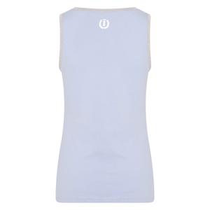 Tank top til kvinder Imperial Riding Shimmer image-1
