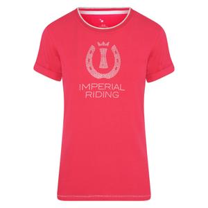 product/i/m/imperial-riding_kl35121005-3149_bright-rose_1.jpg