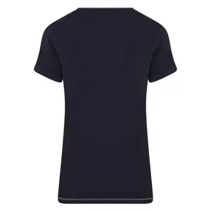 Dames-T-shirt Imperial Riding Gem Star image-1