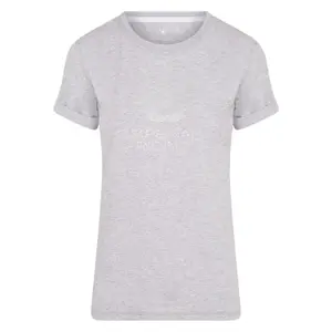 Women's T-shirt Imperial Riding Gem Star image-0
