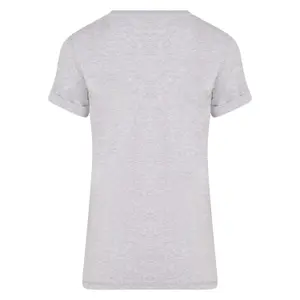 Women's T-shirt Imperial Riding Gem Star image-1