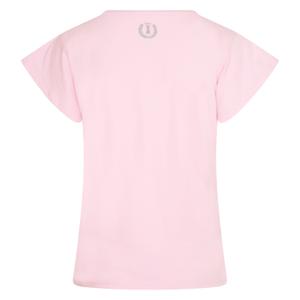 Koszulka dla dziewczynki Imperial Riding Belle Star image-1