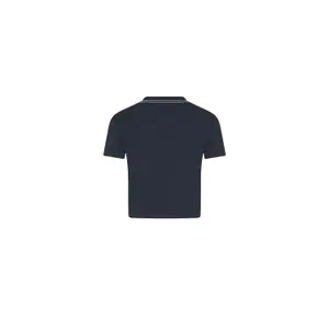 T-shirt femme Imperial Riding Star image-1