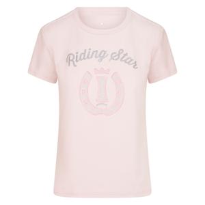 kl35121008-3042-t-shirt-imperial-riding-you-shine-puder-rosa