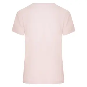 Girl's T-shirt Imperial Riding You Shine image-1