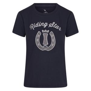 kl35121008-5001-t-shirt-imperial-riding-you-shine-marine