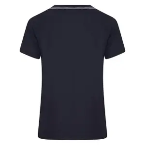 Girl's T-shirt Imperial Riding You Shine image-1