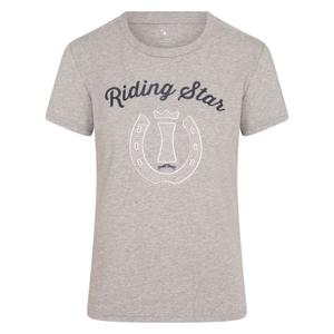 product/i/m/imperial-riding_kl35121008-7105_grey-heather_1.jpg
