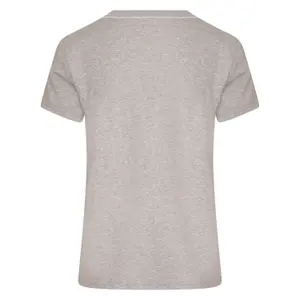 Girl's T-shirt Imperial Riding You Shine image-1