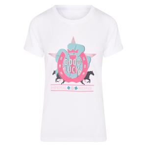 product/i/m/imperial-riding_kl35121013-0000_white_1.jpg