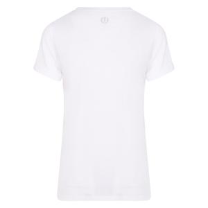 product/i/m/imperial-riding_kl35121013-0000_white_2.jpg