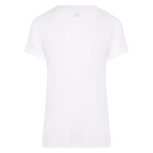 T-Shirt Imperial Riding Good Luck image-1
