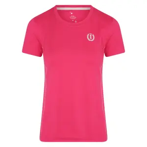 Women's T-shirt Imperial Riding Top Irhtwinkle 2.0 image-0
