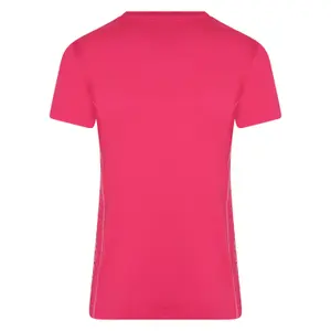 Women's T-shirt Imperial Riding Top Irhtwinkle 2.0 image-1