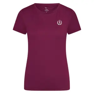 Girl's T-shirt Imperial Riding Twinkle 2.0 image-0