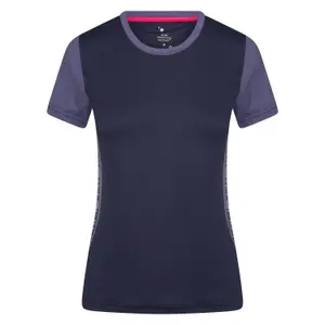Μπλούζα κοριτσιού Imperial Riding Top Irhtwinkle 2.0 image-0