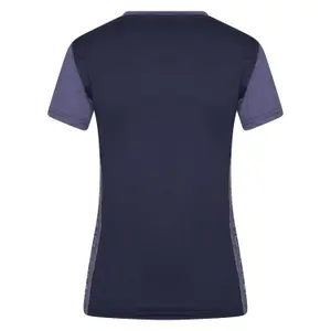 Μπλούζα κοριτσιού Imperial Riding Top Irhtwinkle 2.0 image-1