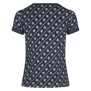 Γυναικείο T-shirt Imperial Riding Bobby Star image-1