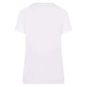 T-shirt femme Imperial Riding Horses and Mermaids image-1