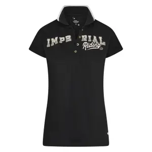 Polo de equitación infantil Imperial Riding Dolly image-0