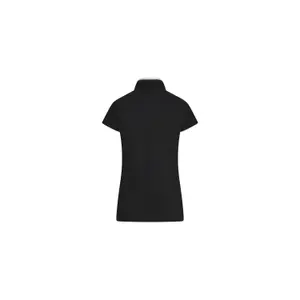 Polo de equitación infantil Imperial Riding Dolly image-1