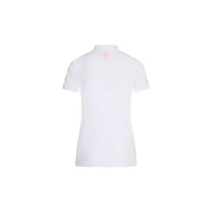 Polo de equitação feminino Imperial Riding Lulu image-1
