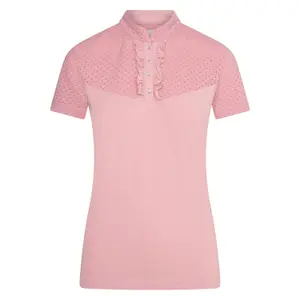 Polo de equitação feminino Imperial Riding Lulu image-0