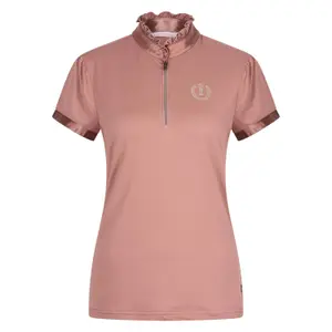 Riding polo girl Imperial Riding Anna image-0