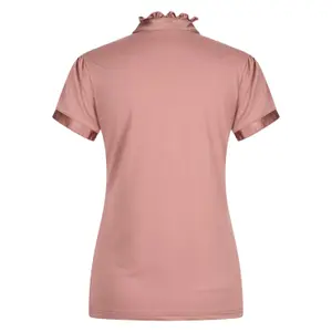 Riding polo girl Imperial Riding Anna image-1