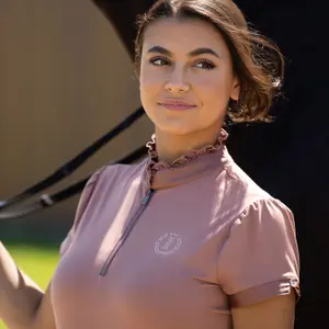 Riding polo girl Imperial Riding Anna image-2