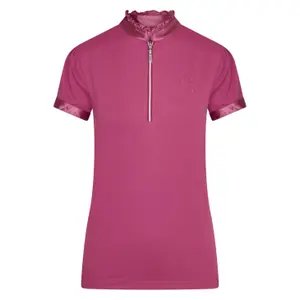 Reitpolo Damen Imperial Riding Anna image-0