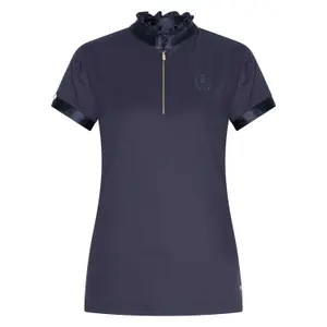 Women's riding polo shirt Imperial Riding Anna image-0