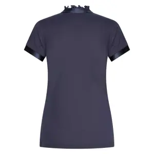Women's riding polo shirt Imperial Riding Anna image-1