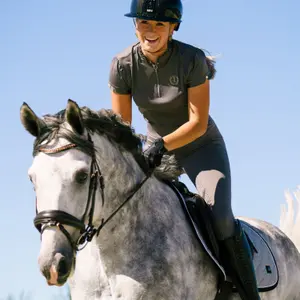 Riding polo girl Imperial Riding Anna image-1