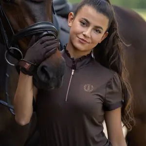 Riding polo girl Imperial Riding Anna image-2