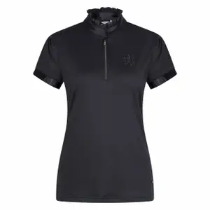 Women's riding polo shirt Imperial Riding Anna image-0