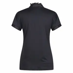Women's riding polo shirt Imperial Riding Anna image-1