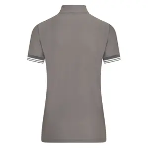 Camiseta de equitación mujer Imperial Riding Star Kiss image-0