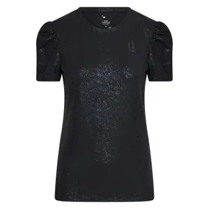 Γυναικείο T-shirt Imperial Riding Britt image-0