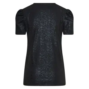 Γυναικείο T-shirt Imperial Riding Britt image-1