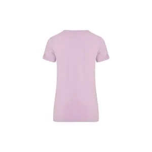 T-shirt de menina Imperial Riding Glow image-1